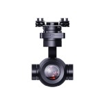 News SIYI ZR30 4K 8MP Ultra HD 180X Hybrid 30X Optical Gimbal Camera With AI Smart Identify and Tracking 1/2.7" S0ny Sensor